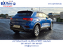 2022 VOLKSWAGEN T-ROC HIGH SPEC,1 OWNER,AUTO,IMMACULATE.
