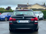 2014 BMW 5 SERIES 518D SE ESTATE AUTO *IRISH CAR*