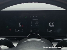 2023 Hyundai Kona 1.6L Petrol Hybrid For Sale Images