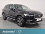 2022 VOLVO XC60 T6 PHEV Inscription Exp AWD