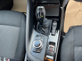 2020 BMW X2 2.0 20i SE SUV 5dr Petrol DCT sDrive Euro 6 (s/s) (192 ps)