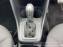 2015 VOLKSWAGEN POLO 1.2 TSI, AUTOMATIC // SUPER LOW MILEAGE 