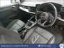 2021 AUDI A3 A3 Sport 30 Tdi Sport 30 TDi 116 Start/Stop