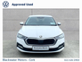 2021 SKODA OCTAVIA OCTAVIA 1.0TSI 110BHP AMBITION