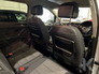 2016 VOLKSWAGEN TOURAN 7 SEATER - 1.4 TSI AUTOMATIC - COMFORT LINE