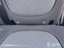 2025 VOLKSWAGEN ID.BUZZ 7 Seater ID.Buzz Life
