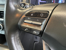 2019 Hyundai Kona 1.6L Diesel For Sale Images