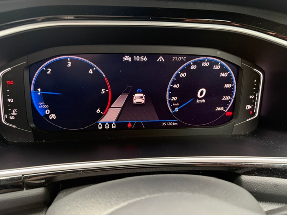 2023 Volkswagen T-Roc 2L Diesel For Sale Images