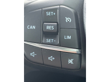 2019 Ford Focus 1L Petrol For Sale Images