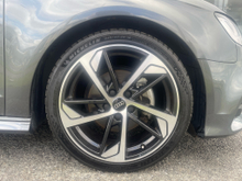 2019 Audi A3 1.4L Petrol For Sale Images
