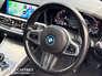 2021 BMW 3 SERIES G20 330e M-Sport Hybrid Automatic