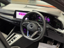 2021 VOLKSWAGEN GOLF GTE DSG #31