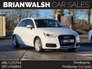 2016 AUDI A1 1.0 TFSI * PORTLAOISE*FINANCE AVAILABLE*