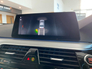 2018 BMW 5 SERIES 520d SE 18" Auto