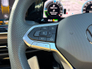 2025 VOLKSWAGEN GOLF GTE DSG PAN ROOF, NEW MODEL