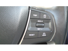 2015 Hyundai i20 1.2L Petrol For Sale Images