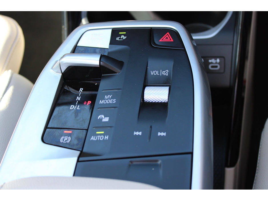 2023 BMW X1 2L Diesel For Sale Images