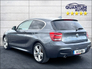 2014 BMW 1 SERIES 2014 118 M SPORT 2.0D 140BHP €74 P/W WITH NO CASH DEPOSIT  10 DAY SALE NOW ON!!