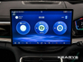 2026 Byd SEAL U COMFORT Pan roof, heated seats, heated steering wheel, 360 degree camera, adaptive cruise control