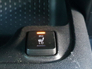 2018 TOYOTA COROLLA 1.8 SELF CHARGING HYBRID