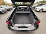 2021 AUDI A7 S line 40 TDI Black Edition Quattro 204 PS Auto
