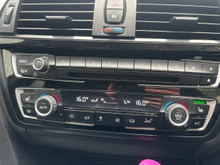2017 BMW 4 Series 2L Diesel For Sale Images