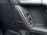 2023 TOYOTA LANDCRUISER 2.8D-4D INVINCIBLE AUTO 7 SEATER