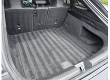 2020 Mercedes-Benz CLA Class 1.3L Petrol For Sale Images