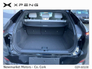 2026 XPENG G6 ( NEW 2026 ) 80.8KWH LONG RANGE 3.5% HP FINANCE 292BHP HUGE SPECIFICATION