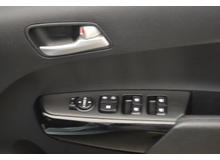 2021 Kia Picanto 1.0L Petrol For Sale Images