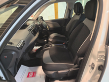 2014 Citroen Grand C4 Picasso 1.6L Diesel For Sale Images