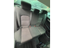 2017 VOLKSWAGEN PASSAT 1.6 TDI 120HP Comfortline