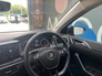2019 VOLKSWAGEN POLO VW POLO AUTOMATIC 1.0 PETROL / 61K KMS / AUTOMATIC / REVERSE CAMERA / CRUISE CONTROL & MORE