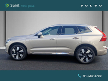 Enhanced Search Image