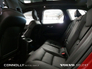 2023 VOLVO XC60 T6 PHEV Plus Dark €510pm