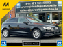 2014 AUDI A3 1.4 TFSI AUTO *CAR ID 70*
