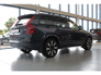 2023 VOLVO XC90 RECHARGE T8 ULTIMATE DARK AWD