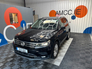 2019 VOLKSWAGEN TIGUAN €25950! 2019 VW TIGUAN 2.0 TDI AUTOMATIC 