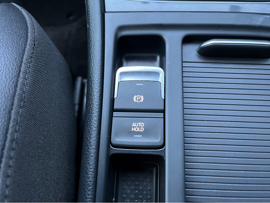 2020 Volkswagen E-Golf 0L Electric For Sale Images