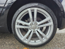 2013 AUDI A3 1.4 PETROL, AUTOMATIC, NEW NCT, LOW MILEAGE, WARRANTY, 5 STAR REVIEWS