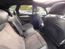 2019 AUDI Q5 S-LINE QUATTRO PAN ROOF 2.0TDi 190