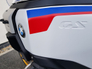 2025 BMW R 1300 GS ADVENTURE TE Trophy Finance Available New Unregistered.