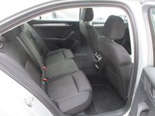 2023 Skoda Superb 2L Diesel For Sale Images