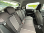 2020 AUDI A1 SPORT ADVANCE - 1.5 PETROL - AUTO - 12M WARRANTY - CAR: 1186