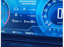 2016 Citroen Grand C4 Picasso 2L Diesel For Sale Images