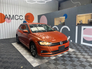 2019 VOLKSWAGEN POLO POLO AUTOMATIC 1.0 PETROL / 18k KMs / REVERSE CAMERA & MORE