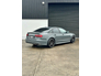 2017 AUDI A6 2.0TDI 190 Ultra S-Tronic S Line