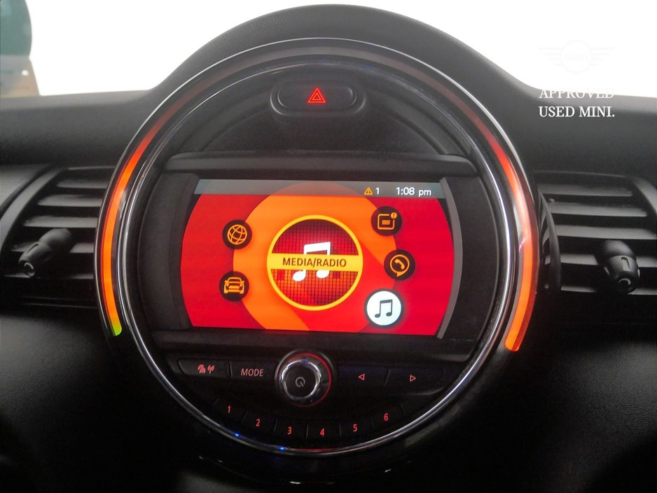 2019 MINI Hatch 1.5L Petrol For Sale Images