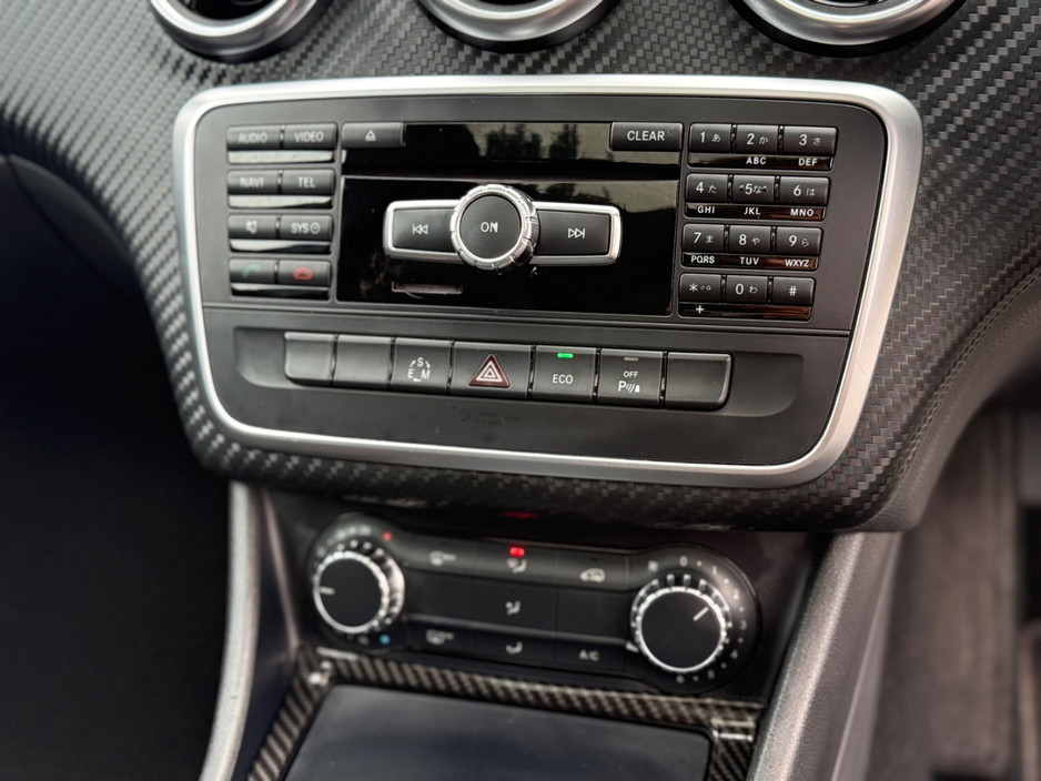 2013 Mercedes-Benz A Class 1.6L Petrol For Sale Images