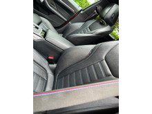 2022 BMW i4 0L Electric For Sale Images